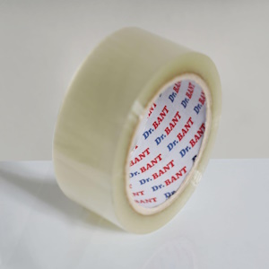 akralik koli bantı fiyatları